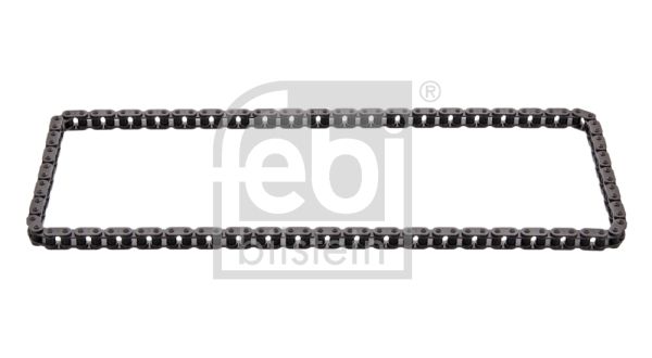 Timing Chain FEBI BILSTEIN 36242