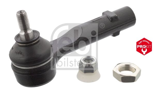 Tie Rod End FEBI BILSTEIN 36261