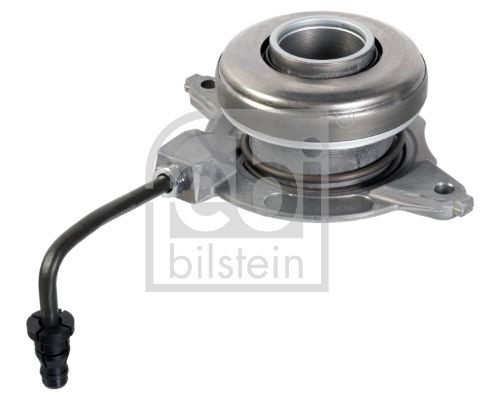 Central Slave Cylinder, clutch FEBI BILSTEIN 36290