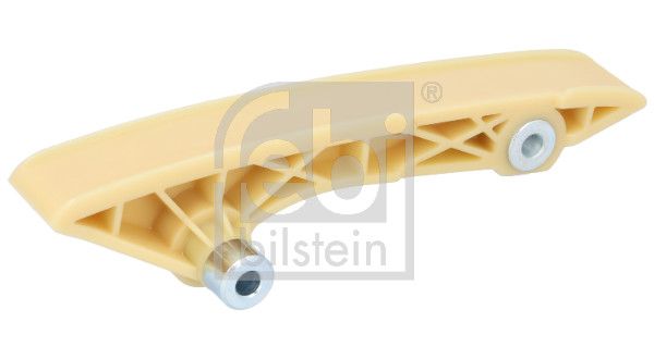 Guide, timing chain FEBI BILSTEIN 36292