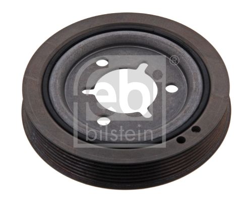 Belt Pulley, crankshaft FEBI BILSTEIN 36311