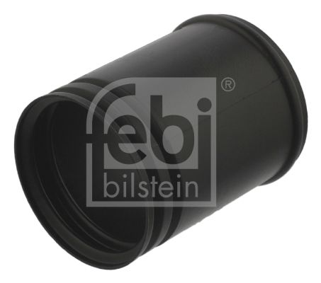 Protective Cap/Bellow, shock absorber FEBI BILSTEIN 36315