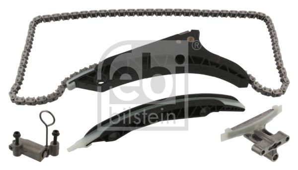 Timing Chain Kit FEBI BILSTEIN 36320