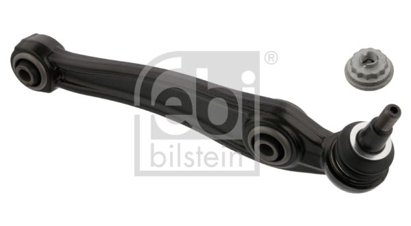 Vikšro valdymo svirtis FEBI BILSTEIN 36329