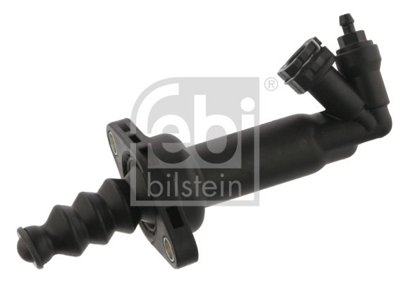 Slave Cylinder, clutch FEBI BILSTEIN 36360