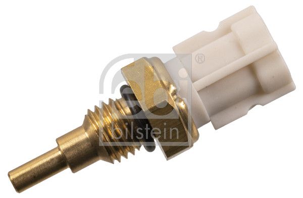 Датчик, температура охолоджувальної рідини FEBI BILSTEIN 36364