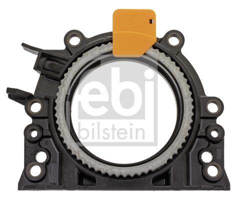 Shaft Seal, crankshaft FEBI BILSTEIN 36383