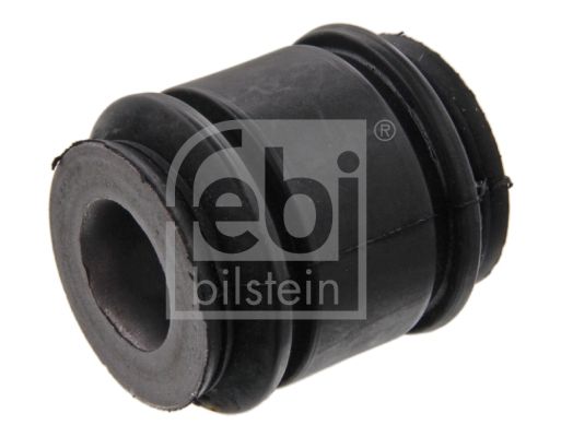 Support, bras de commande / tirant FEBI BILSTEIN 36387