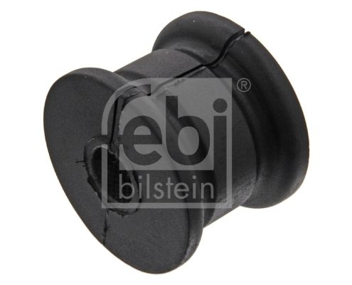 Mounting, stabiliser bar FEBI BILSTEIN 36391