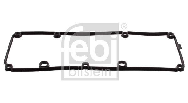 Gasket, cylinder head cover FEBI BILSTEIN 36409