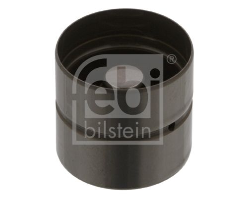 Tappet FEBI BILSTEIN 36425