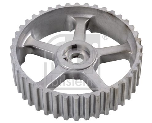 Gear/Sprocket, camshaft FEBI BILSTEIN 36434