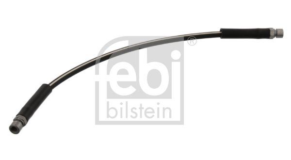 Гальмівний шланг FEBI BILSTEIN 36439