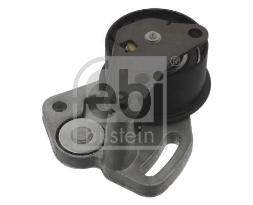 Tensioner, timing belt FEBI BILSTEIN 36445