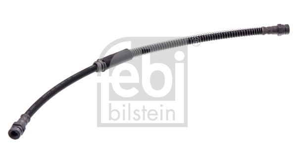 Гальмівний шланг FEBI BILSTEIN 36456