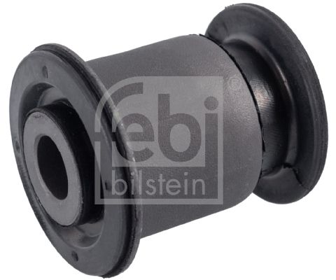 Mounting, control/trailing arm FEBI BILSTEIN 36460