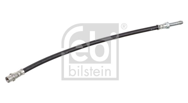 Brake Hose FEBI BILSTEIN 36461