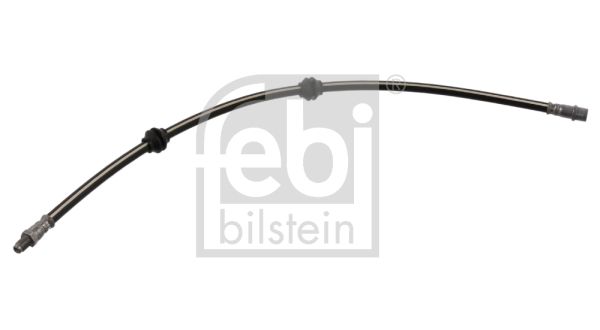 Гальмівний шланг FEBI BILSTEIN 36467