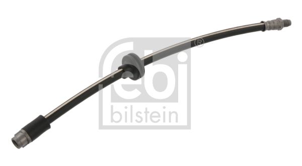 Stabdžių žarnelė FEBI BILSTEIN 36481