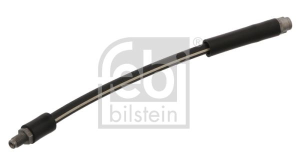 Гальмівний шланг FEBI BILSTEIN 36482