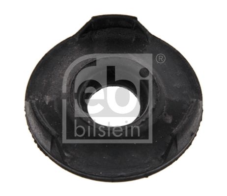 Montavimas, diferencialas FEBI BILSTEIN 36486