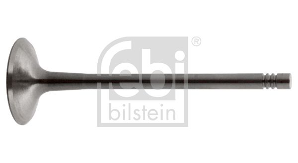 Įvado vožtuvas FEBI BILSTEIN 36497