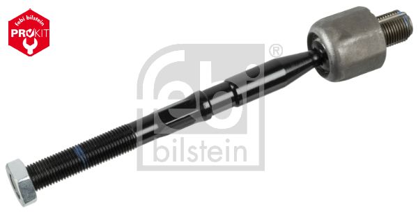 Inner Tie Rod FEBI BILSTEIN 36501