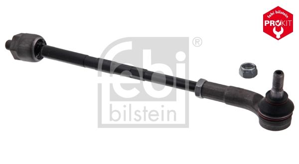 Поперечна кермова тяга FEBI BILSTEIN 36509