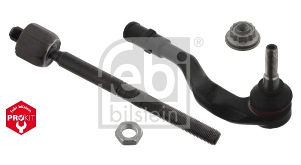 Tie Rod FEBI BILSTEIN 36547