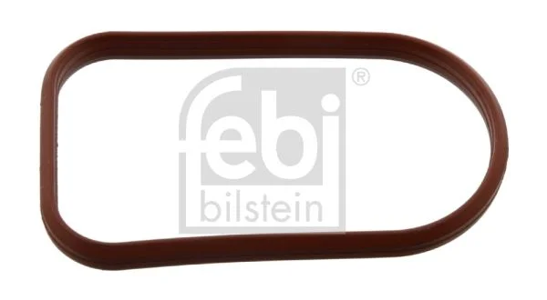 Gasket, intake manifold housing FEBI BILSTEIN 36572