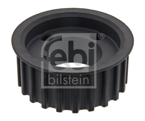 Roda Dentada, cambota FEBI BILSTEIN 36581