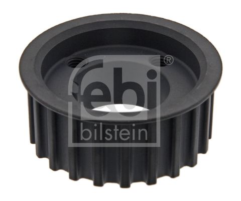 Sprocket, crankshaft FEBI BILSTEIN 36581