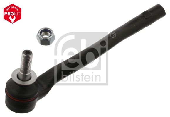 Tie Rod End FEBI BILSTEIN 36585