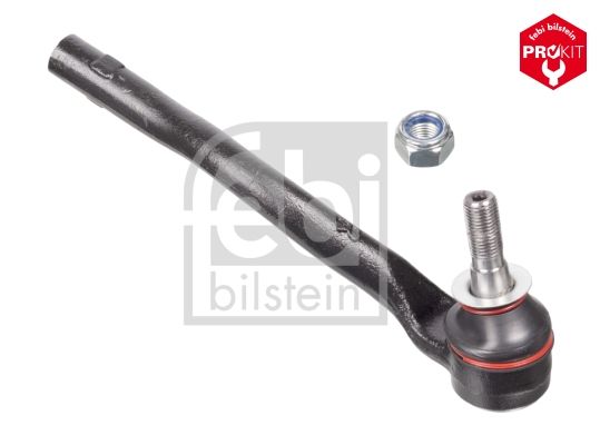 Tie Rod End FEBI BILSTEIN 36586