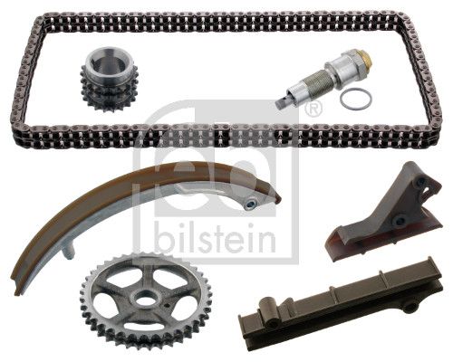 Timing Chain Kit FEBI BILSTEIN 36592