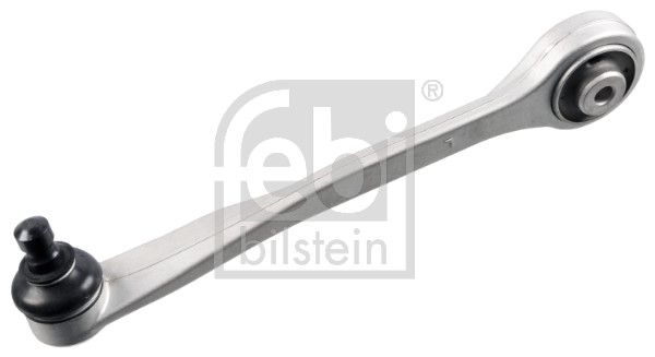 Control/Trailing Arm, wheel suspension FEBI BILSTEIN 36598