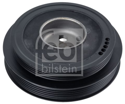 Belt Pulley, crankshaft FEBI BILSTEIN 36625