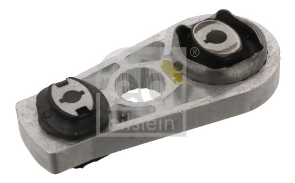 Mounting, engine FEBI BILSTEIN 36627