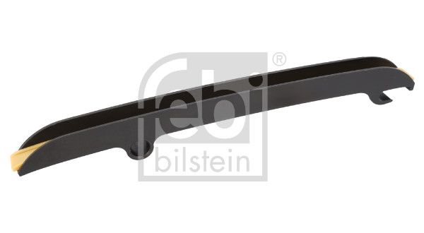 Guide, timing chain FEBI BILSTEIN 36631