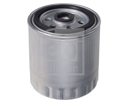 Fuel Filter FEBI BILSTEIN 36635