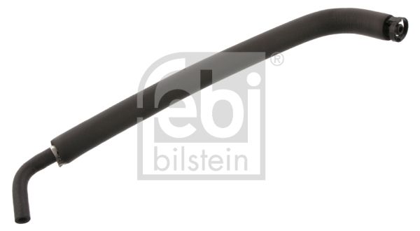 Hose, crankcase ventilation FEBI BILSTEIN 36680