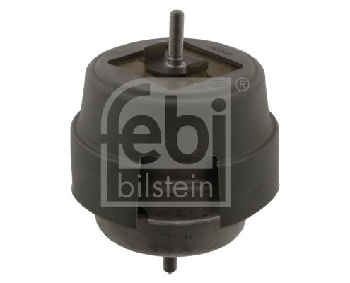 Mounting, engine FEBI BILSTEIN 36689