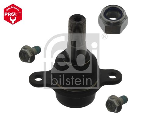 Ball Joint FEBI BILSTEIN 36704