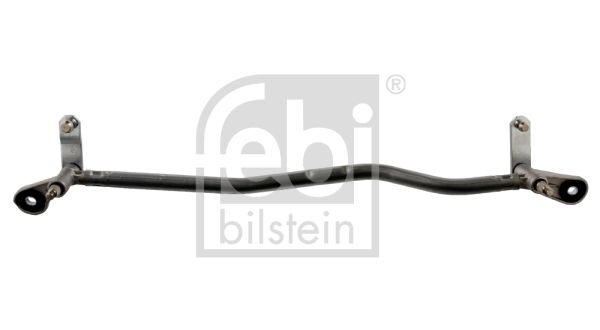 Wiper Linkage FEBI BILSTEIN 36705