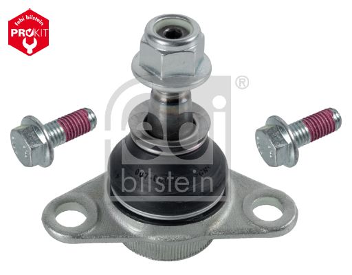 Šarnyras / girgždukas FEBI BILSTEIN 36715