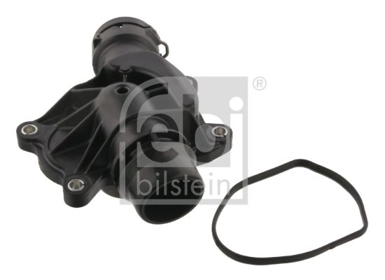 Thermostat, coolant FEBI BILSTEIN 36719