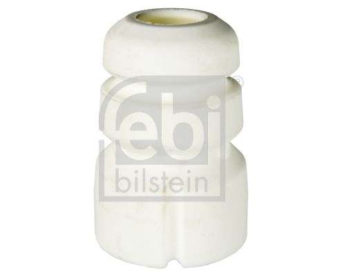 Буфер, підвіска FEBI BILSTEIN 36721