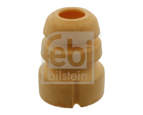 Rubber Buffer, suspension FEBI BILSTEIN 36725