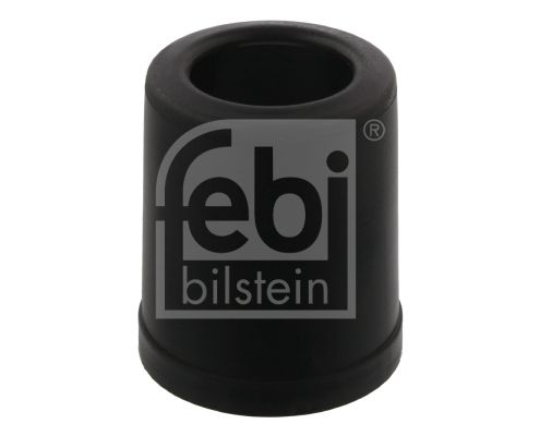 Захисний ковпачок/гофрований кожух, амортизатор FEBI BILSTEIN 36728