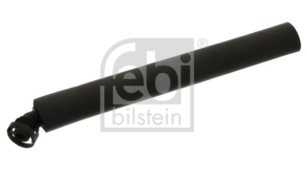 Hose, crankcase ventilation FEBI BILSTEIN 36730